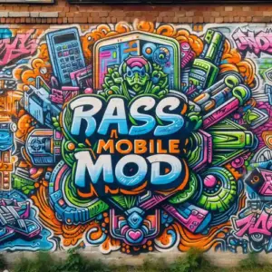 Rass Mobile Mod